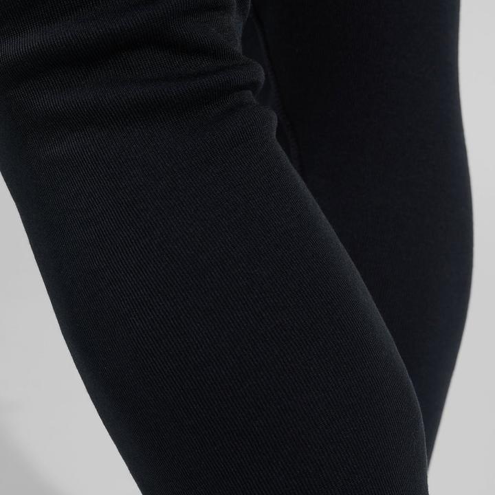 Image du produit Odlo Active Warm (M)