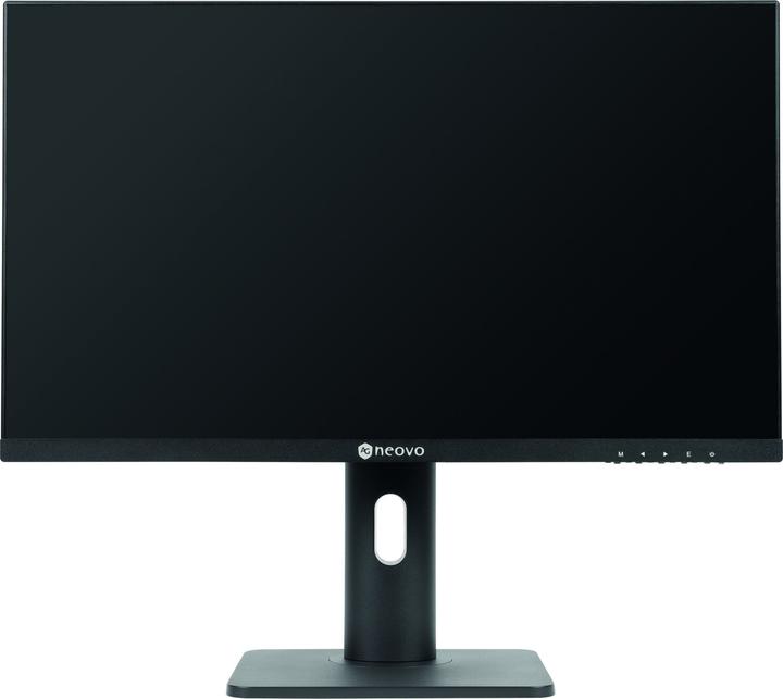 Produktbild AG neovo LH-2703 27IN FHD 1920 X 1080 16 (1920 x 1080 Pixel, 27")