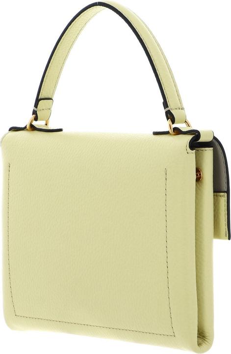 Immagine prodotto Coccinelle Arlettis Handbag