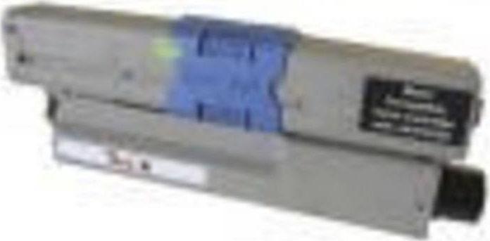 Image du produit Peach 44973536 (CF)