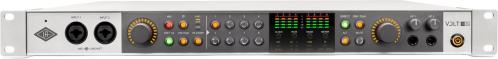 Actual product image Volt 876 USB Recording Studio (USB)