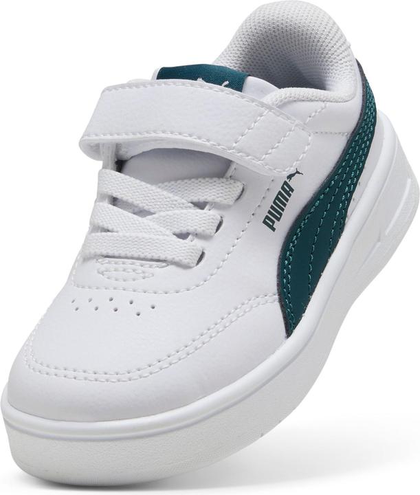 Image du produit Puma Court Classic Clean AC+ Inf (20)
