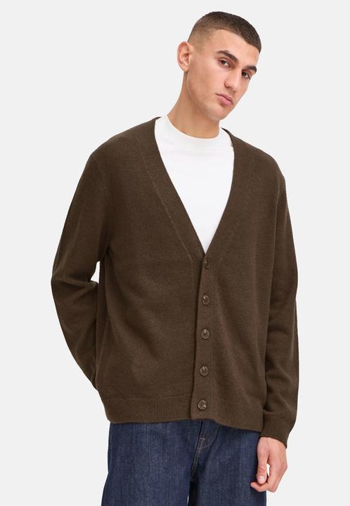Produktbild Solid ! Strickjacke RICK Cardigan (L)
