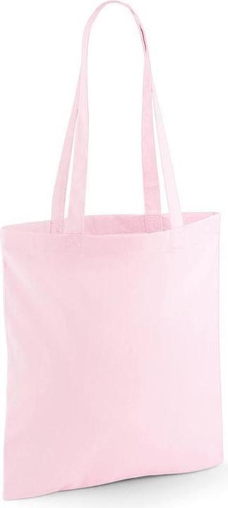 Image du produit Westford Mill - Sac de courses - 10 litres (10 l)