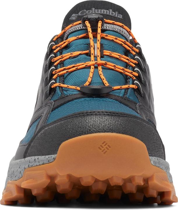 Actual product image Columbia Flow Morrison™ Outdry™ (46)