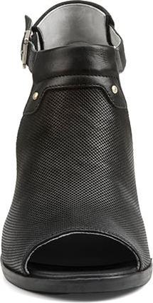 Actual product image Nero Giardini Lucky (37)