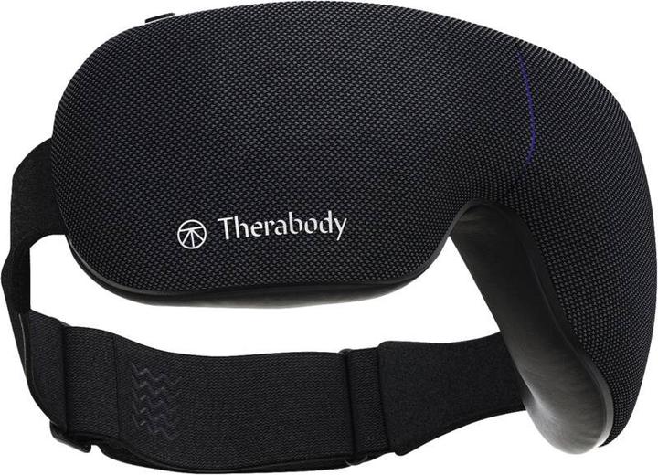Produktbild Therabody Smart Goggles 2.0 (2024)