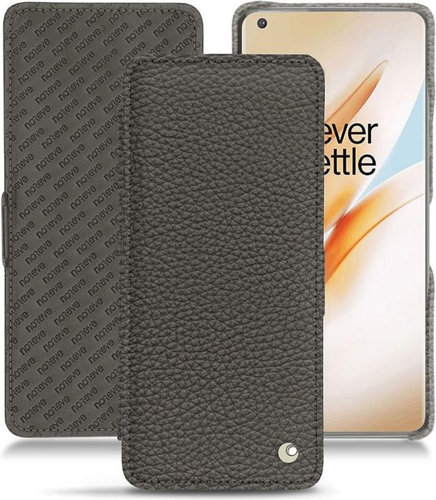 Anthracite ( Pantone #41403c )