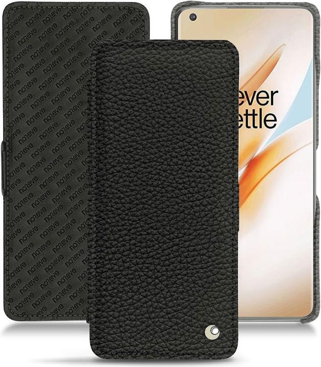 Image du produit Noreve Housse cuir horizontal (OnePlus 8 Pro)