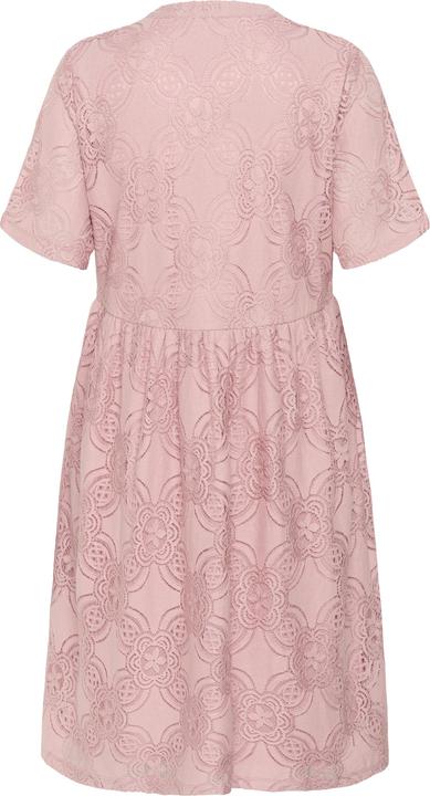 Immagine prodotto Culture Henriette Olu (XL)