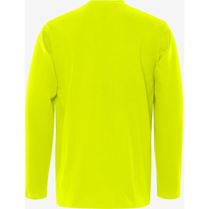 Actual product image Fristads 1914 HSJ (XXL)