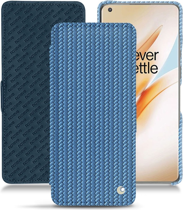 Abaca ishia ( Pantone #395775 )