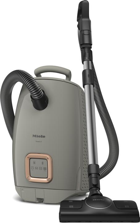 Actual product image Miele Guard L1 Silence