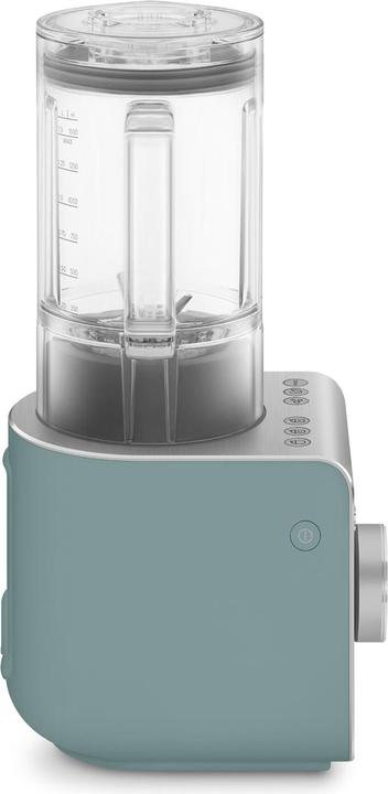 Immagine prodotto Smeg BLC02EGMEU Professionale (1400 W)