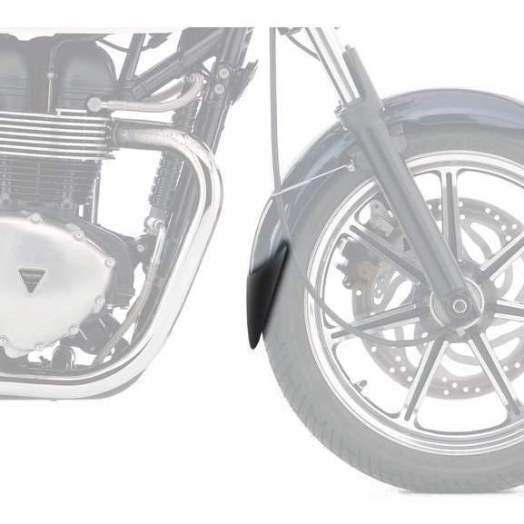 Thumbnail - Pyramid, Schutzblech, (Schutzblech hinten)