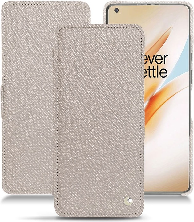 Taupe innocent (Pantone #d6d2c4 )