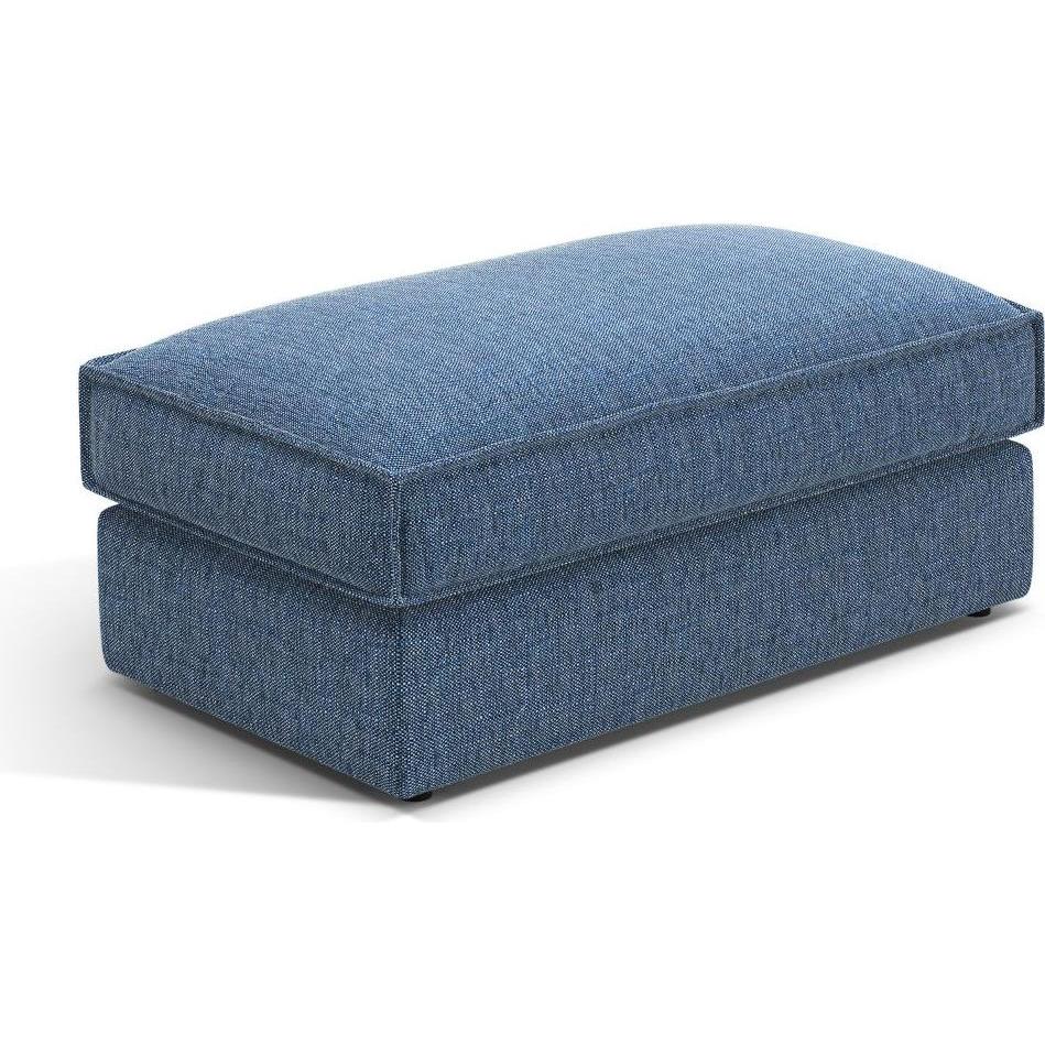 Micadoni, Sgabello + Pouf, Pola