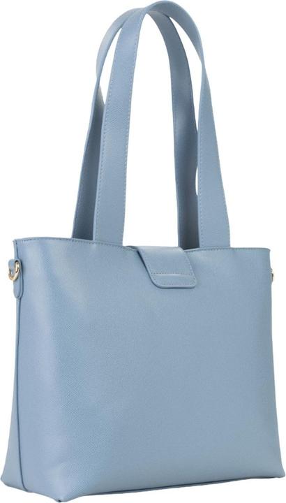 Immagine prodotto Valentino Dione Re Shopping Bag