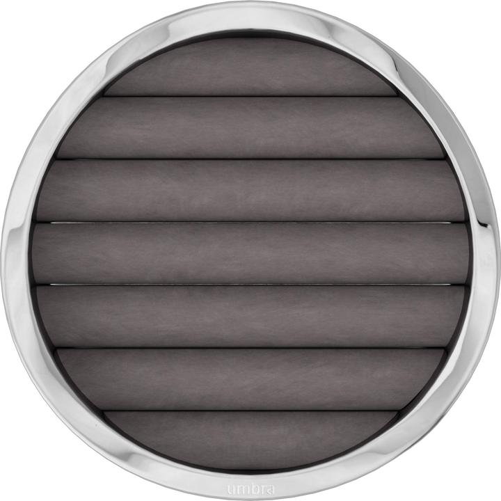 Image du produit Umbra Boîte à bijoux Mavy 11 cm, argent