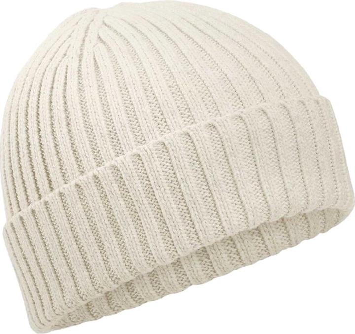 Image du produit Beechfield - Bonnet - Enfant (Taille unique)