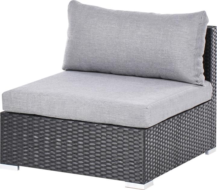 Produktbild Beliani Sano