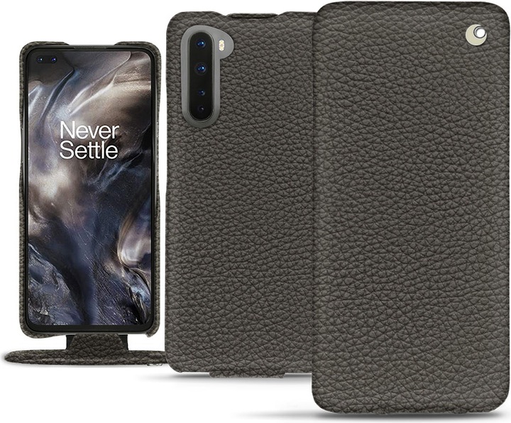 Anthracite ( Pantone #41403c )