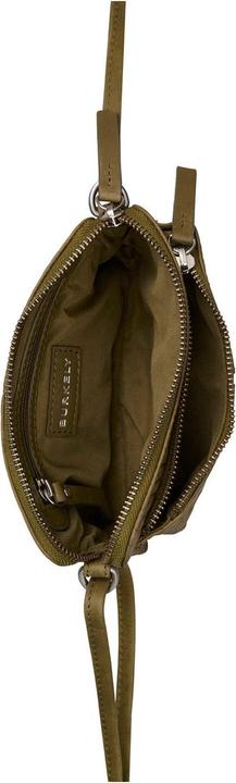 Immagine prodotto Burkely Cool Colbie Minibag