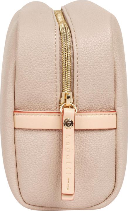 Actual product image Bugatti Cosmetic bag ELLA (2 l)