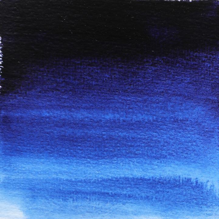 Image du produit BlockX - Bleu de Prusse