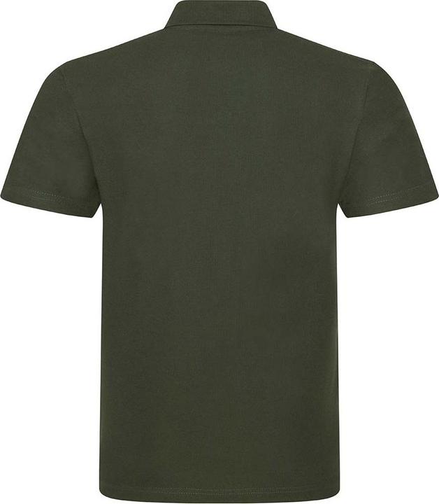 Produktbild Pro RTX Pro Poloshirt (XXL)