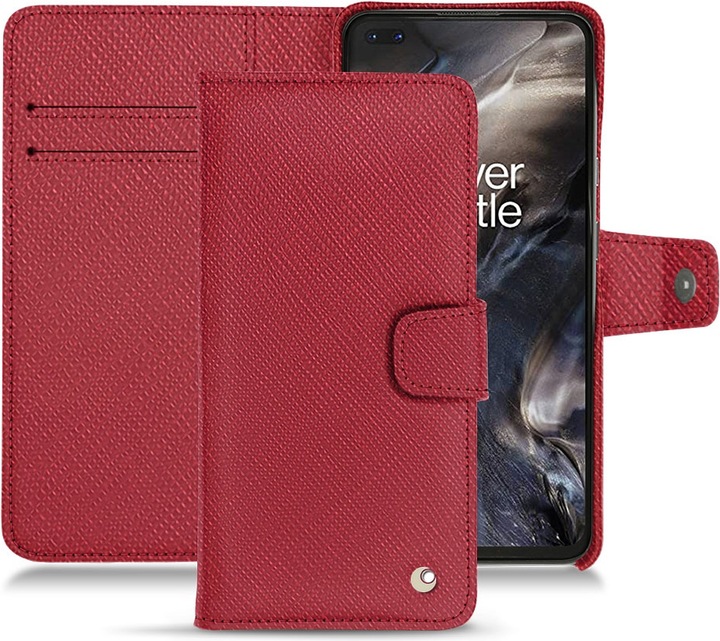 Rouge passion ( Pantone #a6192e )