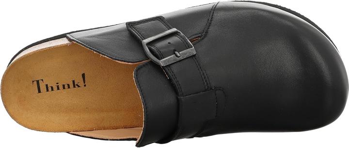Produktbild Think! Clogs (40)
