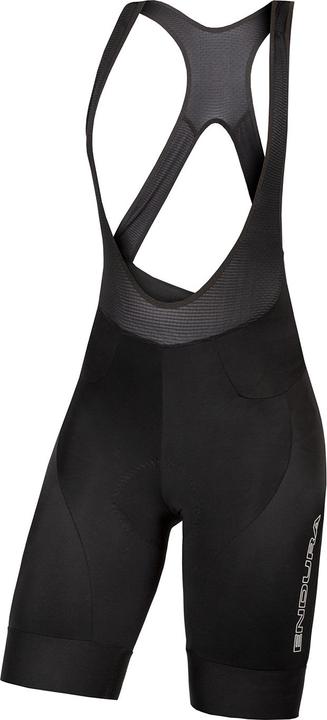 Produktbild Endura FS260-Pro (XXS)