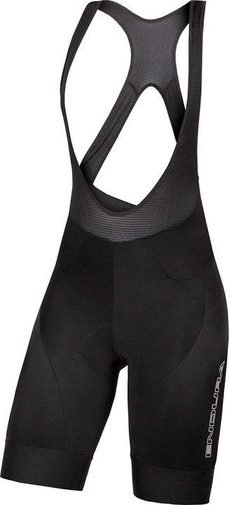 Produktbild Endura FS260-Pro (XXS)