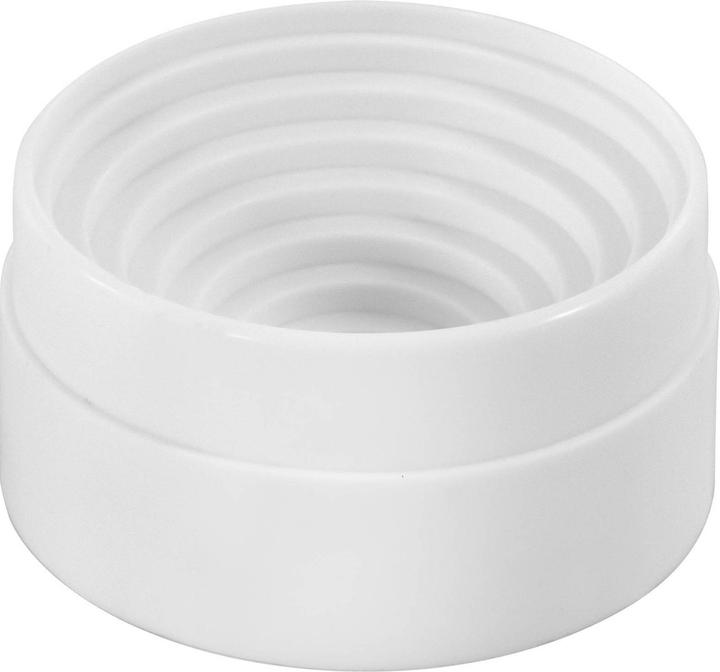 Produktbild Steinberg Laborstativ Laborständer Laborstativ Set 3 Klemmen, 3 Ringe, 6 Muffen