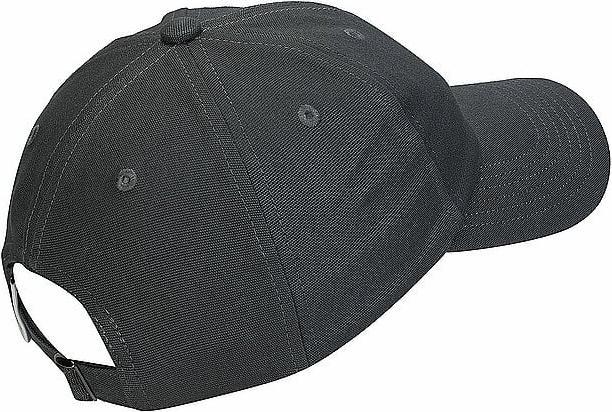 Produktbild Armedangels Yenaas Bold (One Size)