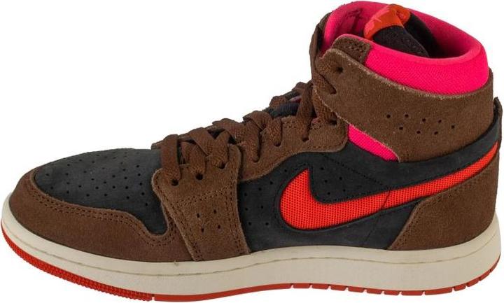 Immagine prodotto Jordan Nike Air Zoom CMF Damenschuhe (36.5)