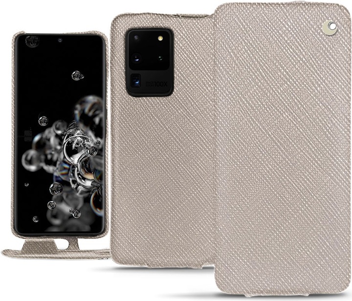 Taupe innocent (Pantone #d6d2c4 )