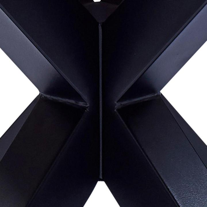Produktbild AC Design Heaven (Ø 110 x 75.5 cm)