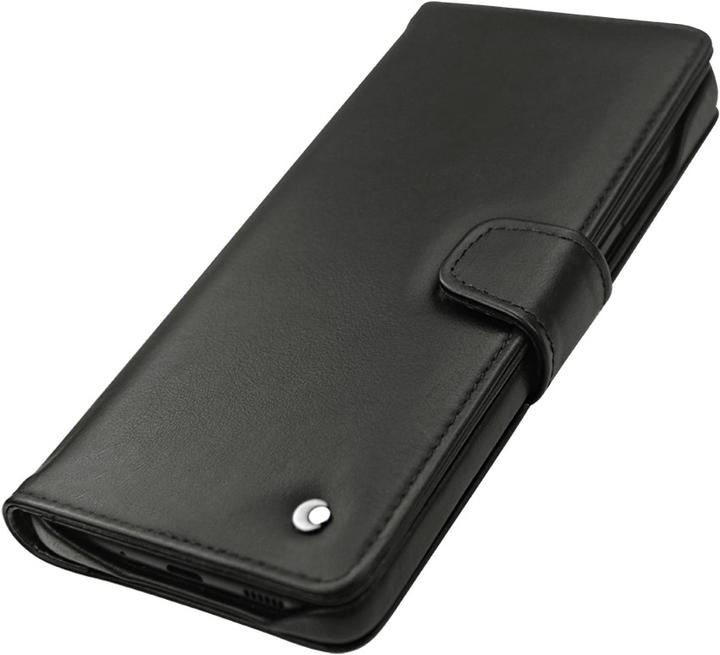 Image du produit Noreve Housse en cuir (Samsung Galaxy S20 Ultra 5G)