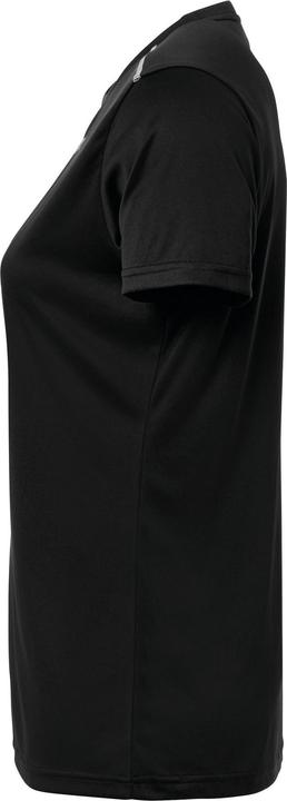 Image du produit Kempa Poly Shirt Femme (S)