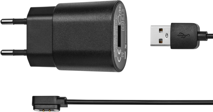 Image du produit WMF Mixeur à smoothie (50 W)