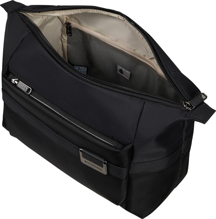 Produktbild Samsonite Airea (7.50 l)