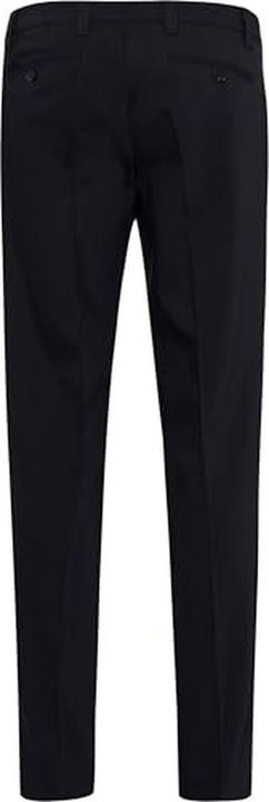 Produktbild Eurex by Brax Wollhose Jan 317 (34)