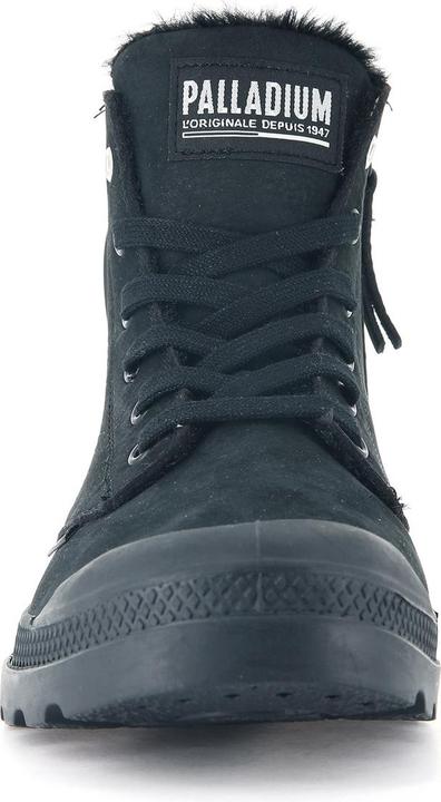 Image du produit Palladium Pampa Hi Zip WL (41)