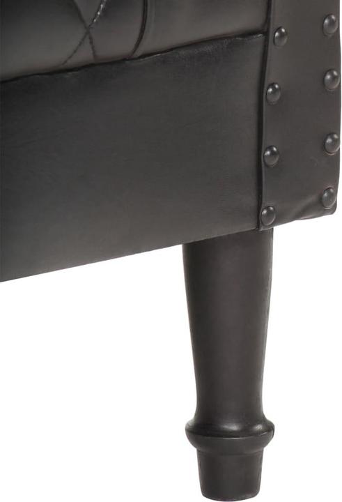 Immagine prodotto vidaXL Sessel