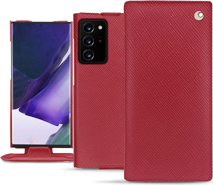 Rouge passion ( Pantone #a6192e )