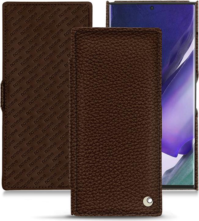 Image du produit Noreve Housse cuir horizontal (Samsung Galaxy Note 20 Ultra)