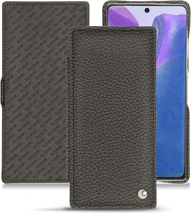Image du produit Noreve Housse cuir horizontal