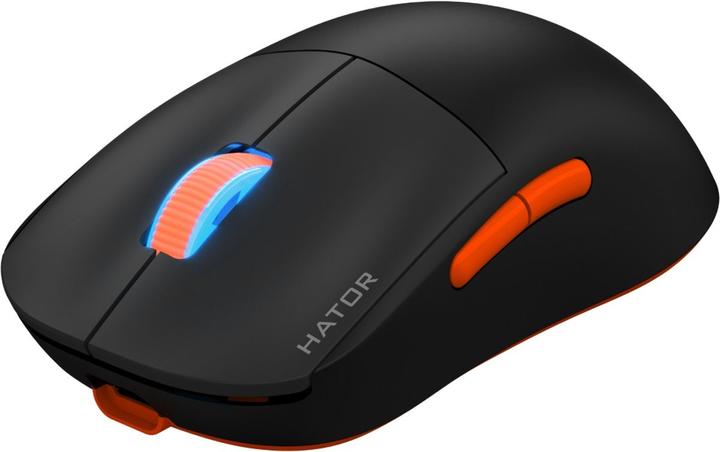 Produktbild Hator Quasar 2 Pro Wireless (Kabelgebunden)